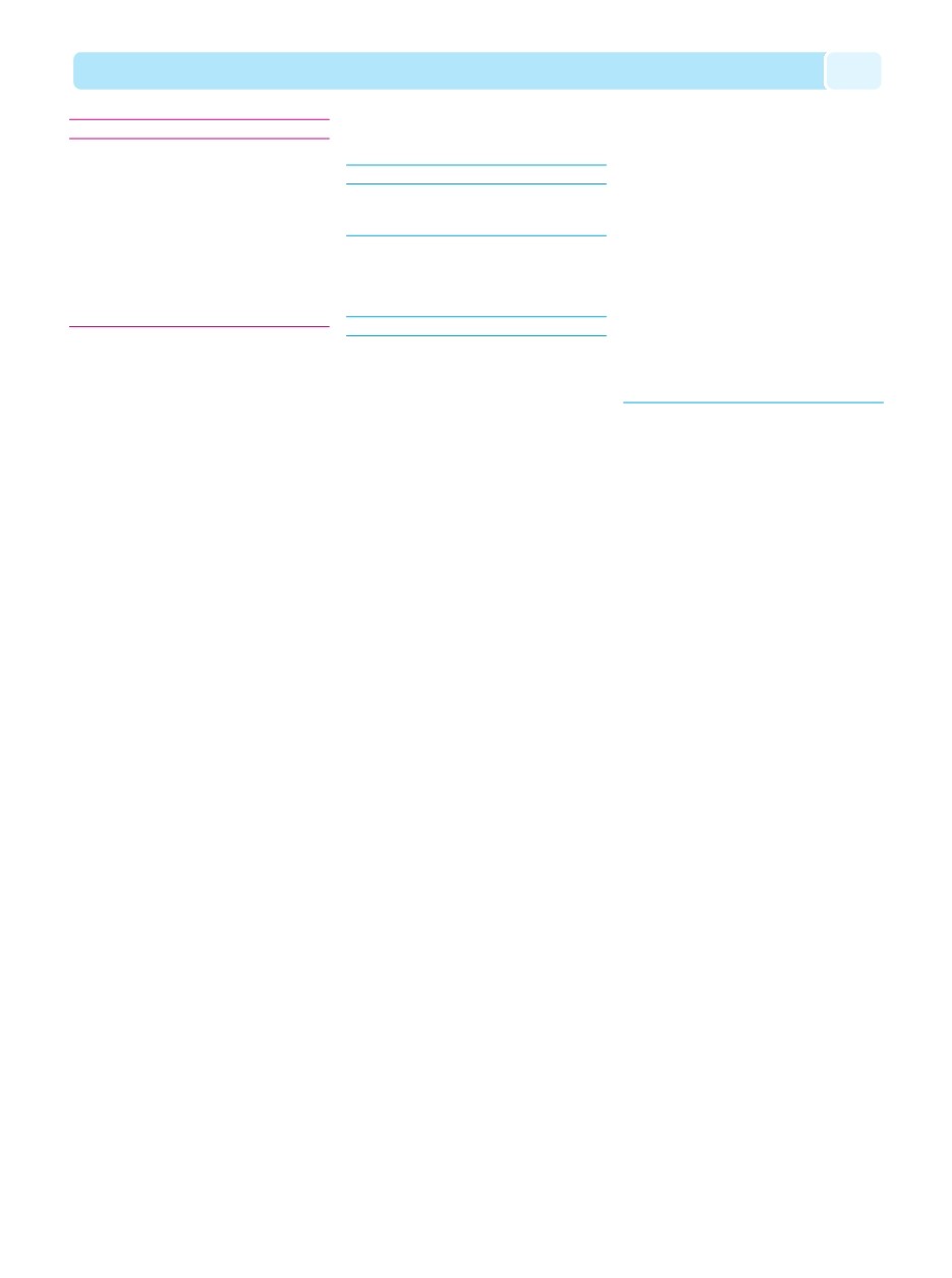 background imagepx;